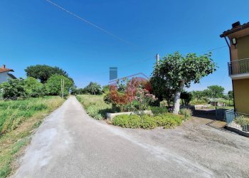 Foto 8 - Casa indipendente Via Le Murate
 
10, Benevento - foto 8