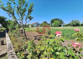 Foto 9 - Casa indipendente Via Le Murate
 
10, Benevento - foto 9