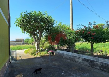 Foto 10 - Casa indipendente Via Le Murate
 
10, Benevento - foto 10