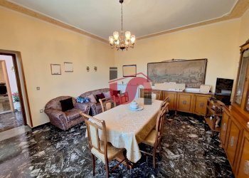 Foto 13 - Casa indipendente Via Le Murate
 
10, Benevento - foto 13