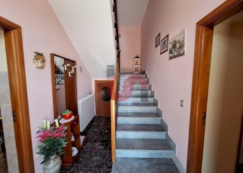 Foto 14 - Casa indipendente Via Le Murate
 
10, Benevento - foto 14