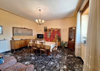 Foto 15 - Casa indipendente Via Le Murate
 
10, Benevento - foto 15