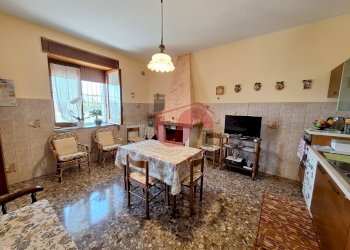 Foto 16 - Casa indipendente Via Le Murate
 
10, Benevento - foto 16