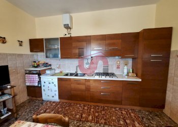 Foto 17 - Casa indipendente Via Le Murate
 
10, Benevento - foto 17