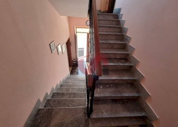 Foto 18 - Casa indipendente Via Le Murate
 
10, Benevento - foto 18