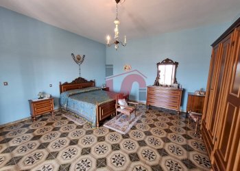 Foto 19 - Casa indipendente Via Le Murate
 
10, Benevento - foto 19