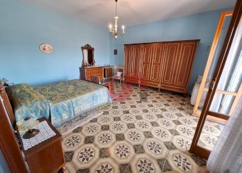 Foto 20 - Casa indipendente Via Le Murate
 
10, Benevento - foto 20