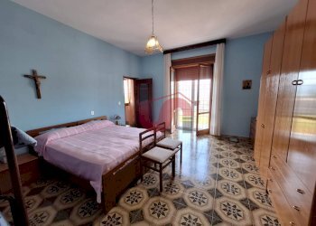 Foto 21 - Casa indipendente Via Le Murate
 
10, Benevento - foto 21