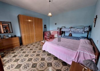 Foto 22 - Casa indipendente Via Le Murate
 
10, Benevento - foto 22