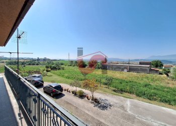 Foto 23 - Casa indipendente Via Le Murate
 
10, Benevento - foto 23