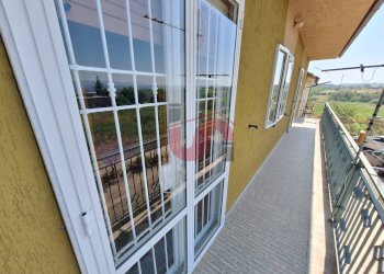 Foto 24 - Casa indipendente Via Le Murate
 
10, Benevento - foto 24