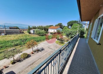 Foto 25 - Casa indipendente Via Le Murate
 
10, Benevento - foto 25