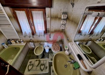 Foto 26 - Casa indipendente Via Le Murate
 
10, Benevento - foto 26