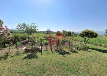 Foto 27 - Casa indipendente Via Le Murate
 
10, Benevento - foto 27