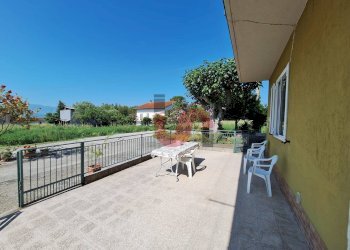 Foto 28 - Casa indipendente Via Le Murate
 
10, Benevento - foto 28