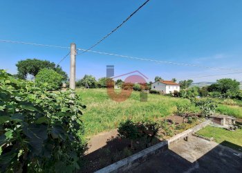 Foto 30 - Casa indipendente Via Le Murate
 
10, Benevento - foto 30