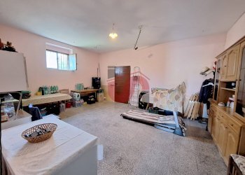 Foto 31 - Casa indipendente Via Le Murate
 
10, Benevento - foto 31