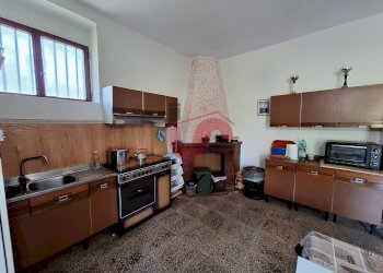 Foto 32 - Casa indipendente Via Le Murate
 
10, Benevento - foto 32