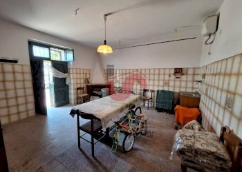 Foto 33 - Casa indipendente Via Le Murate
 
10, Benevento - foto 33