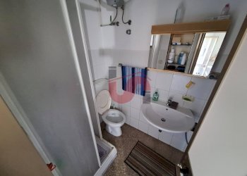 Foto 34 - Casa indipendente Via Le Murate
 
10, Benevento - foto 34