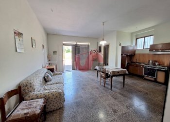 Foto 35 - Casa indipendente Via Le Murate
 
10, Benevento - foto 35