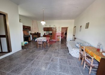 Foto 36 - Casa indipendente Via Le Murate
 
10, Benevento - foto 36