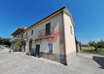 Foto 37 - Casa indipendente Via Le Murate
 
10, Benevento - foto 37