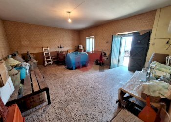 Foto 38 - Casa indipendente Via Le Murate
 
10, Benevento - foto 38