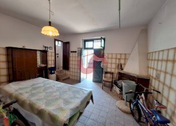 Foto 39 - Casa indipendente Via Le Murate
 
10, Benevento - foto 39