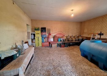 Foto 40 - Casa indipendente Via Le Murate
 
10, Benevento - foto 40