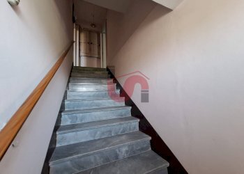 Foto 41 - Casa indipendente Via Le Murate
 
10, Benevento - foto 41