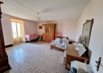 Foto 43 - Casa indipendente Via Le Murate
 
10, Benevento - foto 43