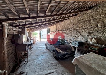 Foto 44 - Casa indipendente Via Le Murate
 
10, Benevento - foto 44