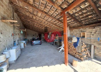 Foto 45 - Casa indipendente Via Le Murate
 
10, Benevento - foto 45