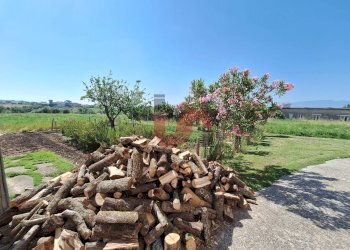 Foto 46 - Casa indipendente Via Le Murate
 
10, Benevento - foto 46