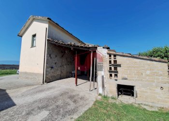 Foto 47 - Casa indipendente Via Le Murate
 
10, Benevento - foto 47
