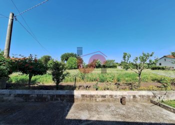 Foto 48 - Casa indipendente Via Le Murate
 
10, Benevento - foto 48