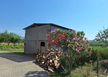 Foto 49 - Casa indipendente Via Le Murate
 
10, Benevento - foto 49