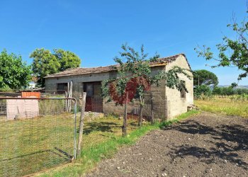 Foto 50 - Casa indipendente Via Le Murate
 
10, Benevento - foto 50