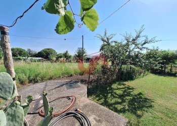 Foto 51 - Casa indipendente Via Le Murate
 
10, Benevento - foto 51