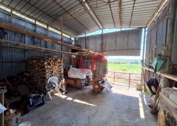 Foto 52 - Casa indipendente Via Le Murate
 
10, Benevento - foto 52