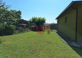 Foto 53 - Casa indipendente Via Le Murate
 
10, Benevento - foto 53