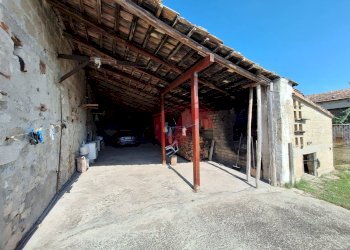 Foto 55 - Casa indipendente Via Le Murate
 
10, Benevento - foto 55