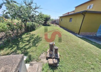 Foto 56 - Casa indipendente Via Le Murate
 
10, Benevento - foto 56