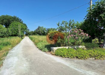 Foto 57 - Casa indipendente Via Le Murate
 
10, Benevento - foto 57