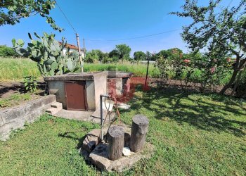 Foto 58 - Casa indipendente Via Le Murate
 
10, Benevento - foto 58