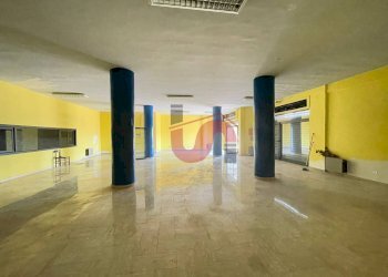 Foto 6 - Commercial Premises Via Avellino, Benevento - photo 6