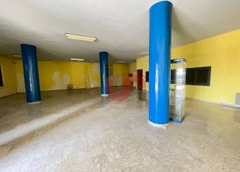 Foto 7 - Commercial Premises Via Avellino, Benevento - photo 7