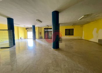 Foto 8 - Commercial Premises Via Avellino, Benevento - photo 8