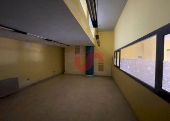 Foto 10 - Commercial Premises Via Avellino, Benevento - photo 10